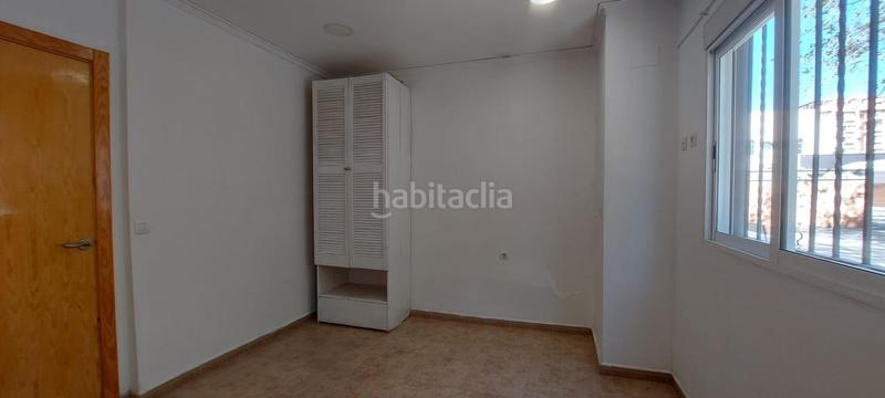 Foto 8a5bb5cb-90b6-4995-9b89-aaf0f7d83858. Alquiler local comercial alquiler de local en puerto o, en Sagunt