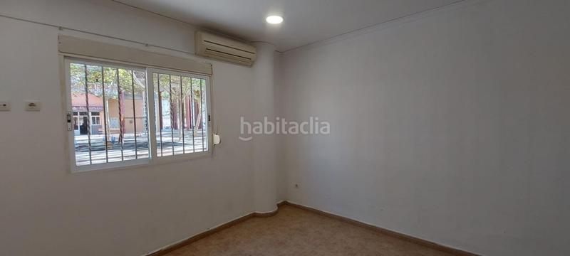 Foto aa0c5d41-f78c-4bc2-aca2-964e3b65444a. Alquiler local comercial alquiler de local en puerto o, en Sagunt