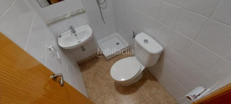 Foto c74927b7-55c3-4661-a8eb-820a4c1d8d39. Alquiler local comercial alquiler de local en puerto o, en Sagunt