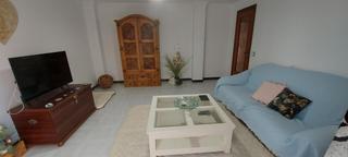 Appartamento en Centro puerto. Piso a la venta en puerto de sagunto, 3 hab, 2 baos, balcn.