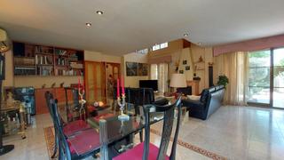 Chalet en Corinto-Almard. Chalet de lujo en la playa de almard