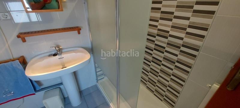 Foto 94a1613a-723c-425a-ac91-225681cb8e4d. Casa aparellada amb calefacció aparcament piscina a Sagunt