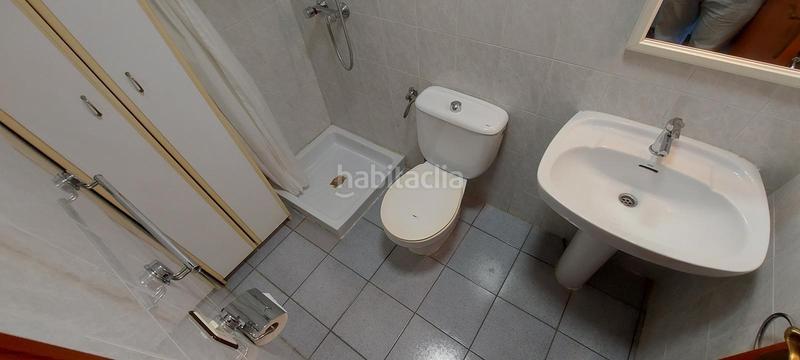 Foto 96339ec4-f568-454a-bf0c-ead69cce4be3. Casa aparellada amb calefacció aparcament piscina a Sagunt