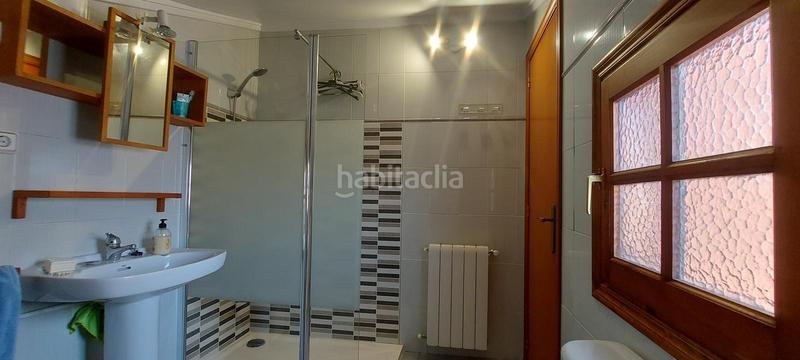 Foto a1449d39-b21d-4af0-b5ad-bc324cbac55a. Casa aparellada amb calefacció aparcament piscina a Sagunt