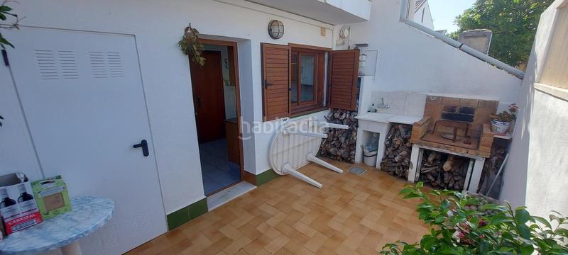 Foto c61729b9-4f1b-4ea0-8153-a31192a81c63. Casa aparellada amb calefacció aparcament piscina a Sagunt