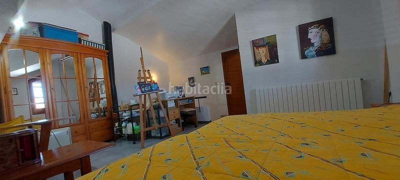 Foto cbf84a33-fc72-4fca-bd44-9bd96eb72bc8. Casa aparellada amb calefacció aparcament piscina a Sagunt