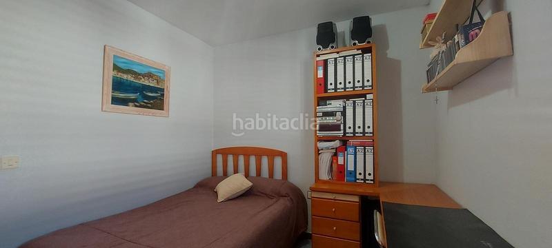 Foto dadda4eb-6c76-4dab-84f9-2cb836907a1a. Casa aparellada amb calefacció aparcament piscina a Sagunt