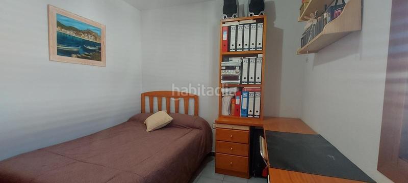 Foto fa7ca579-6025-4e01-a6fe-613e3fda359f. Casa aparellada amb calefacció aparcament piscina a Sagunt