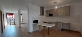 Pis  Calle de teodoro llorente. Piso a la venta en puerto de sagunto, 3 hab, 1 baño, terraza.