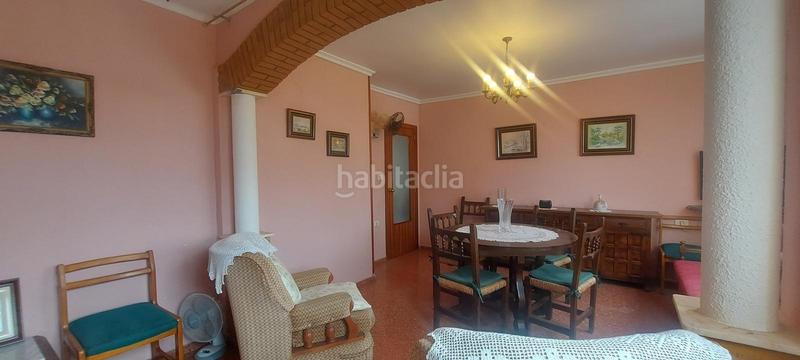 Foto 0014b52c-0d0d-4f0d-8cf0-2720f406cf98. Piso  a la venta en puerto o, 2 hab, 1 baño, balcón. en Sagunt