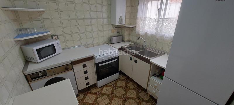 Foto 1456aa70-de4a-44e0-aec2-cb1a685864bc. Piso  a la venta en puerto o, 2 hab, 1 baño, balcón. en Sagunt