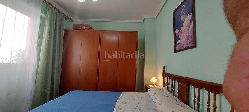 Foto 2be340cc-4ce5-4d65-937a-3ceef49740ad. Piso  a la venta en puerto o, 2 hab, 1 baño, balcón. en Sagunt