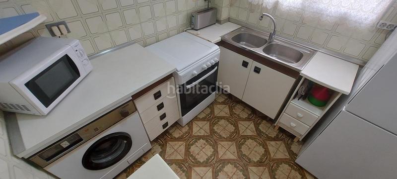 Foto 2dff92f8-3e76-4776-bc41-d6a2dedcc7bb. Piso  a la venta en puerto o, 2 hab, 1 baño, balcón. en Sagunt