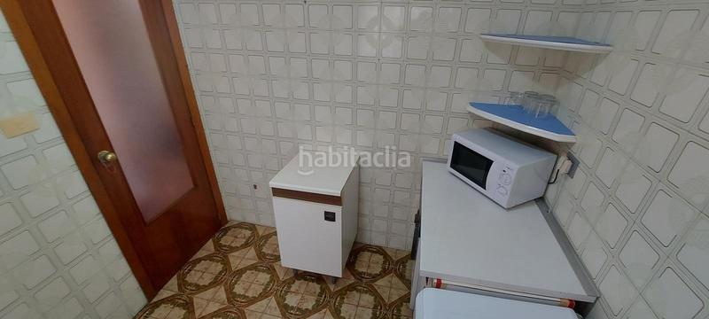 Foto 30dd60ba-4f92-41c3-a749-94c3cb64aa9b. Piso  a la venta en puerto o, 2 hab, 1 baño, balcón. en Sagunt