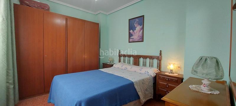 Foto 373a5b8e-62df-4f6c-bedd-7b15433b52f2. Piso  a la venta en puerto o, 2 hab, 1 baño, balcón. en Sagunt