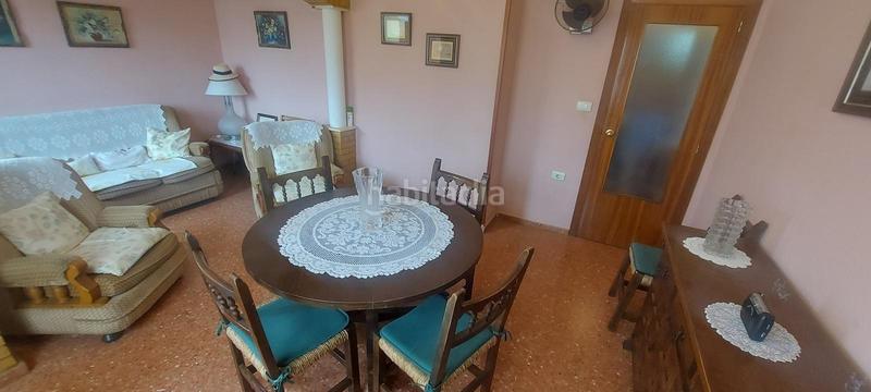 Foto 405819be-1fcb-49aa-84bd-5297805bd289. Piso  a la venta en puerto o, 2 hab, 1 baño, balcón. en Sagunt