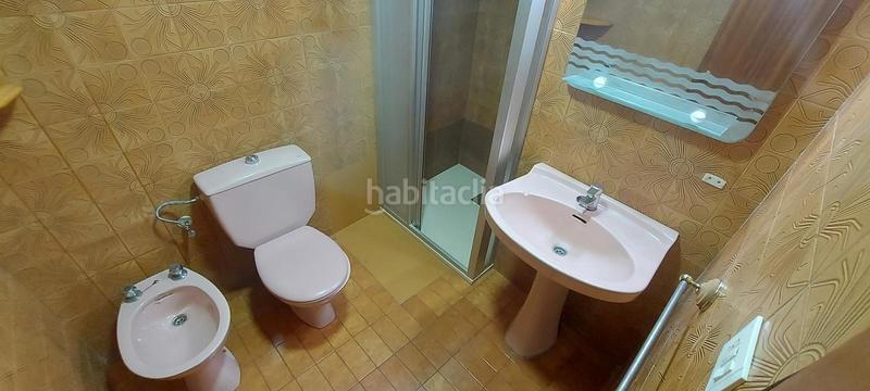 Foto 57688ffc-cc2d-4f97-977a-e2e9ec570323. Piso  a la venta en puerto o, 2 hab, 1 baño, balcón. en Sagunt