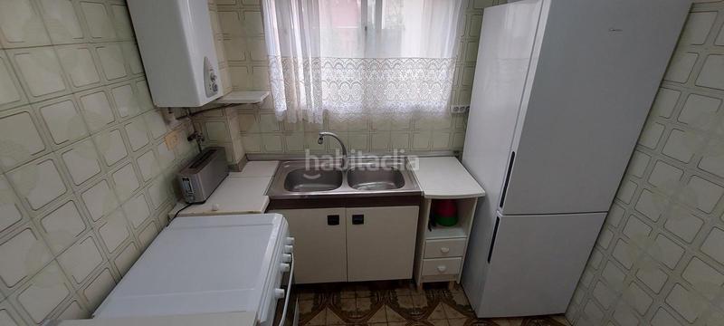 Foto 6bd9fc68-bc1e-45c6-89ef-3584819376bc. Piso  a la venta en puerto o, 2 hab, 1 baño, balcón. en Sagunt