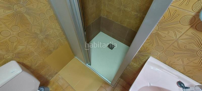 Foto 737861e8-3c27-4e55-8285-2794da8faec0. Piso  a la venta en puerto o, 2 hab, 1 baño, balcón. en Sagunt