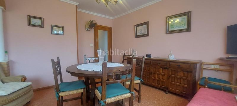 Foto 91b2b28e-8878-4cca-b6e9-1f4e27c6e40d. Piso  a la venta en puerto o, 2 hab, 1 baño, balcón. en Sagunt
