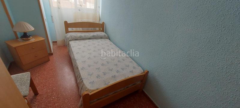 Foto 91cd7305-9bd1-4c12-a760-32fb45683b2c. Piso  a la venta en puerto o, 2 hab, 1 baño, balcón. en Sagunt
