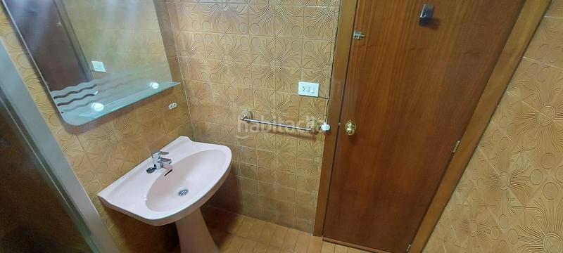 Foto a75547cc-e729-4702-8403-8cfa7f6c21c9. Piso  a la venta en puerto o, 2 hab, 1 baño, balcón. en Sagunt