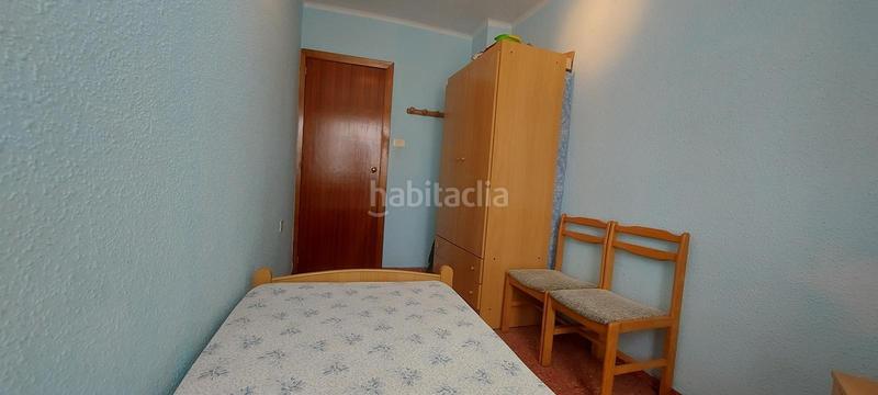 Foto b0522794-8937-4177-b6f1-2cf2c1006f2e. Piso  a la venta en puerto o, 2 hab, 1 baño, balcón. en Sagunt