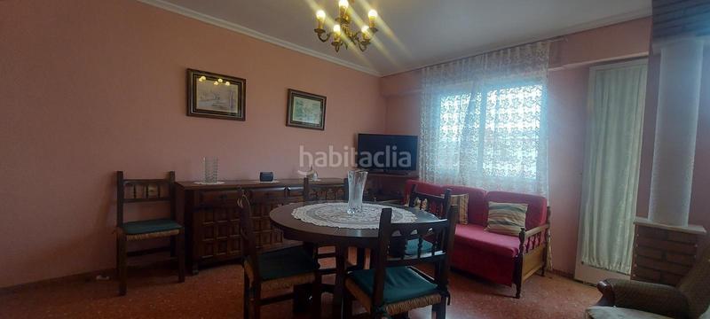 Foto bfc8cabd-beef-40a7-9a6e-8f133916ed36. Piso  a la venta en puerto o, 2 hab, 1 baño, balcón. en Sagunt