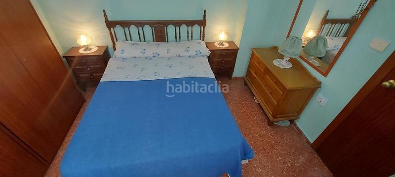 Foto c8962dbb-526f-45a3-8685-f8ec238a96c4. Piso  a la venta en puerto o, 2 hab, 1 baño, balcón. en Sagunt