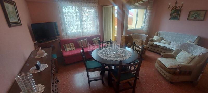 Foto e01a1026-b4ed-4490-b182-4cc709f91002. Piso  a la venta en puerto o, 2 hab, 1 baño, balcón. en Sagunt