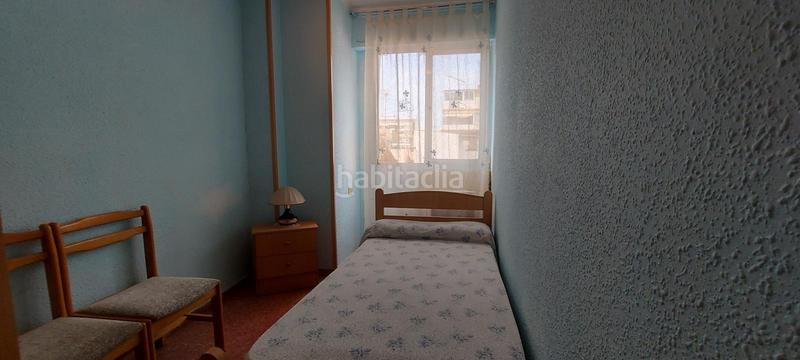 Foto f97428de-40b1-40cb-a167-6e65bcab9928. Piso  a la venta en puerto o, 2 hab, 1 baño, balcón. en Sagunt
