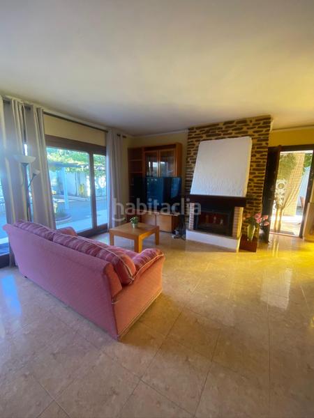 Foto 26f8a8ee-ff71-410d-815c-61e2b4012839. Chalet mit parking pool in Corinto-Almardà Sagunt