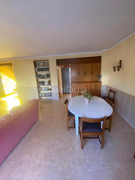 Foto 3c513ea8-1e97-4785-8f64-ed36c4c52934. Chalet mit parking pool in Corinto-Almardà Sagunt