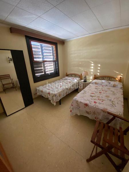 Foto 3c565e5b-3792-444b-819b-aa7e233de5e8. Chalet mit parking pool in Corinto-Almardà Sagunt