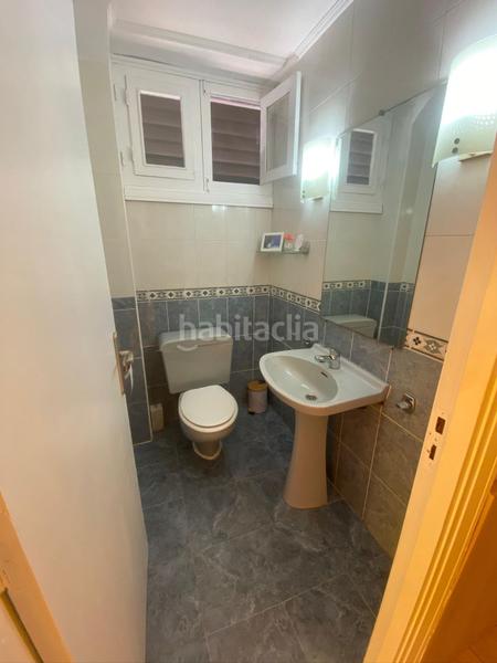 Foto 3fbd04fe-78a1-44ca-a7b2-e58907ae324d. Chalet mit parking pool in Corinto-Almardà Sagunt