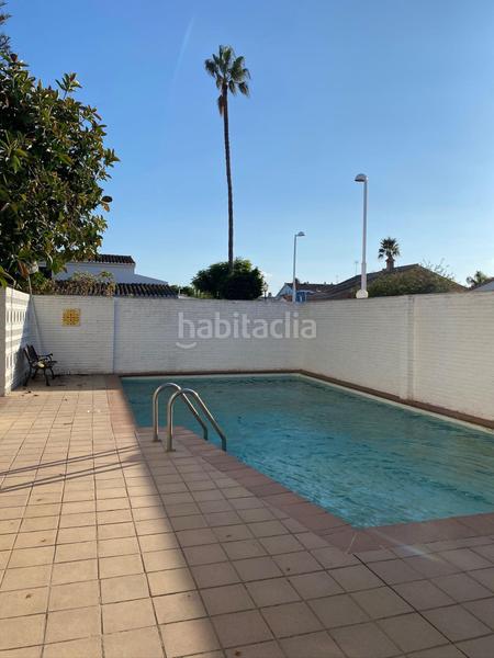 Foto 4a96678a-d801-42d8-9d1c-fc86b4a3eabb. Chalet mit parking pool in Corinto-Almardà Sagunt