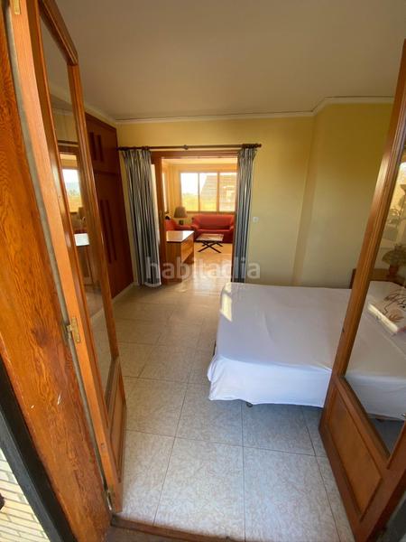 Foto 4f9dee6c-0552-495f-bfdc-a4a7db79d562. Chalet mit parking pool in Corinto-Almardà Sagunt