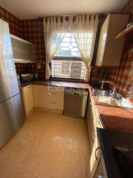 Foto 53eaab74-6d8f-48ab-9702-8aaade390c26. Chalet mit parking pool in Corinto-Almardà Sagunt