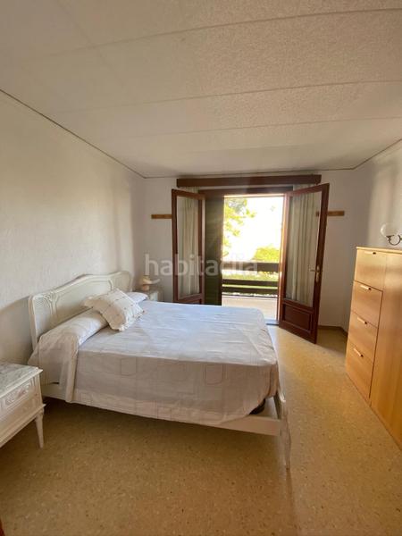 Foto 57df38b9-49d5-4347-aef2-609ee4c209bf. Chalet mit parking pool in Corinto-Almardà Sagunt