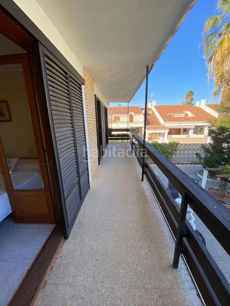 Foto 5bba78a7-d889-4dd2-bbc2-e231aefbd041. Chalet mit parking pool in Corinto-Almardà Sagunt
