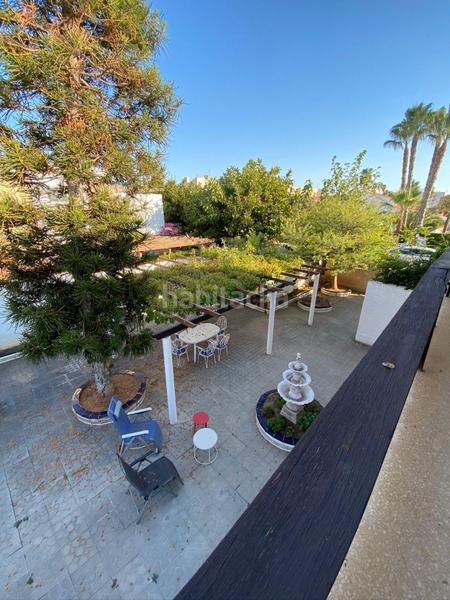 Foto 5c596f9b-731a-4ff6-988e-1844a0da364a. Chalet mit parking pool in Corinto-Almardà Sagunt