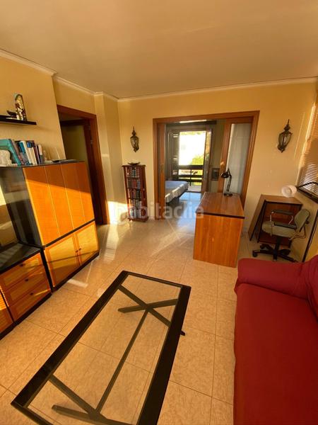 Foto 5da445b7-6721-4613-b12c-f4eef243c92b. Chalet mit parking pool in Corinto-Almardà Sagunt