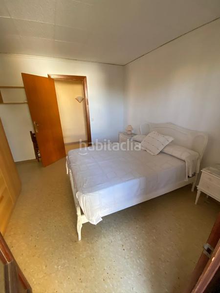 Foto 621ea522-0c1e-4f6b-9e58-2a1dfb9a8964. Chalet mit parking pool in Corinto-Almardà Sagunt