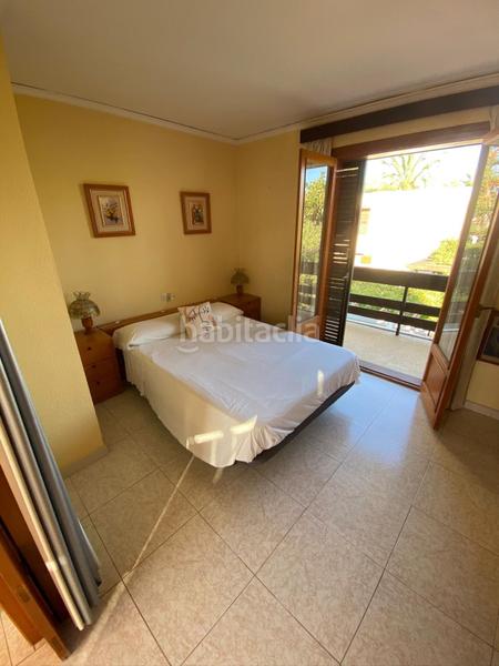 Foto 85156318-4429-4151-adac-c9a39d7db9ec. Chalet mit parking pool in Corinto-Almardà Sagunt