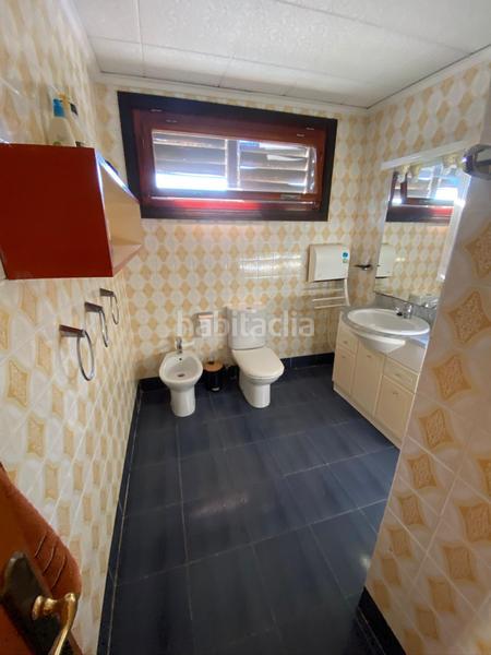 Foto 9f66a4b5-64e4-4101-bd3f-d94a71c149d8. Chalet mit parking pool in Corinto-Almardà Sagunt