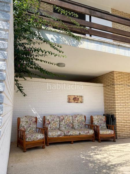 Foto a84238eb-05fe-4992-b327-a1ca7f6a4e65. Chalet mit parking pool in Corinto-Almardà Sagunt