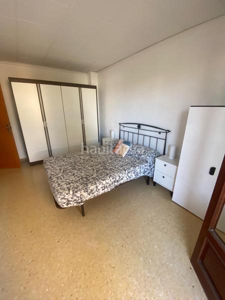 Foto e9731efd-c456-4aec-948c-6bcacb6d8c0b. Chalet mit parking pool in Corinto-Almardà Sagunt