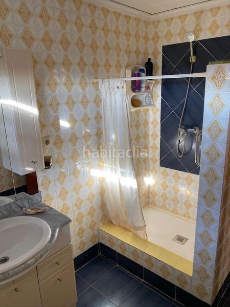 Foto ed4bbf24-3326-4e33-a3b2-ebf7edc68f6f. Chalet mit parking pool in Corinto-Almardà Sagunt