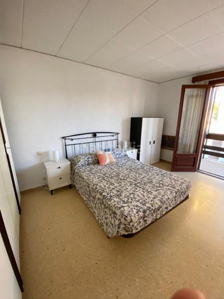 Foto f083cbfa-017c-4e2c-9281-7465eee117bd. Chalet mit parking pool in Corinto-Almardà Sagunt