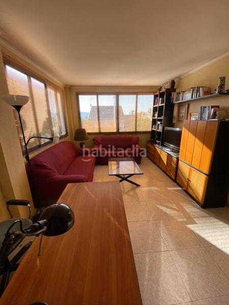 Foto f79eba0d-3dd4-4dad-9930-b5df17540550. Chalet mit parking pool in Corinto-Almardà Sagunt